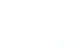 LINEで相談